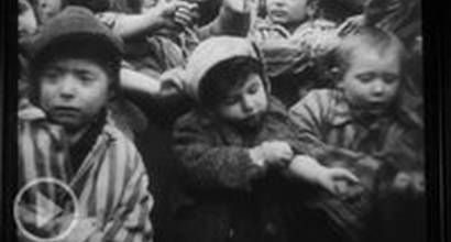 Фрагмент (русский) 