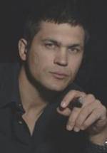 Кристиан Свенссон фото