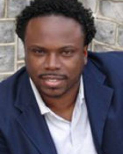 М.В. Олифант фото