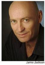 Джэми Джексон фото