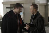 Кадр Закрытая система