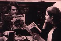 Кадр Мужское-женское