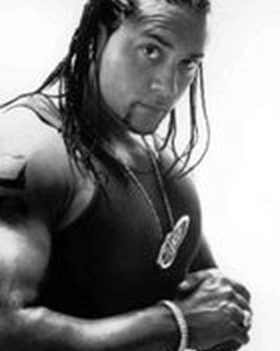 Чино XL фото