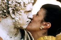 Кадр Наслаждение-Палома