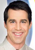 Марк Дочерти фото