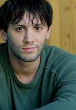 Кевин Фостер фото