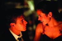 Кадр Игры разума