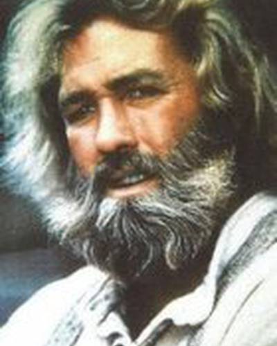 Дэн Хэггерти фото