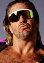 Майкл Сэйтц фото