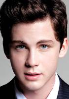 Логан Лерман