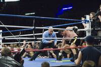 Кадр Рокки Бальбоа