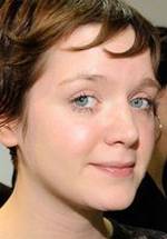 Ханна Вуд фото