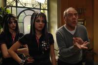 Кадр Роковая Лара