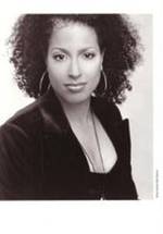 Милисент Шелтон фото