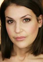 Эшли Остин Моррис фото