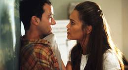 Кадр из фильма "Долг присяжного" - 2