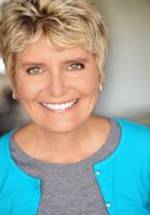 Katherine Siegmeth фото