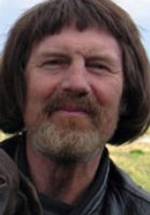 Филимон Сергеев фото