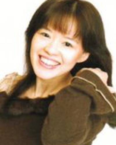 Конами Ёсида фото