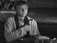 Кадр Начальник Чукотки