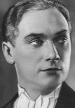 Антони Ружицкий фото