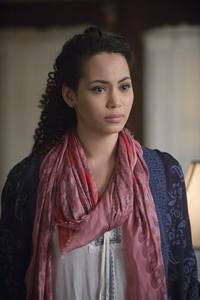 Кадр Люди будущего