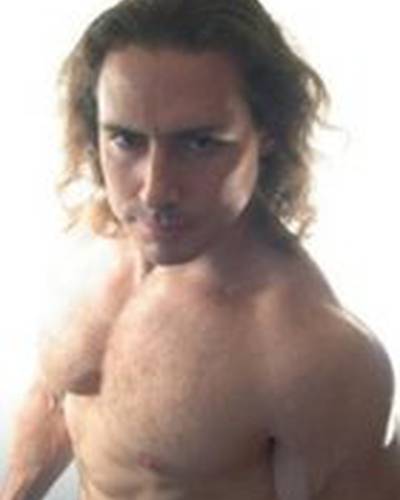 Джон Фелан фото