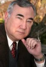 Роберт Шеперд фото