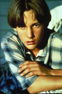 Кадр Лекарство