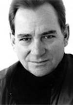 Уильям Сэмплз фото