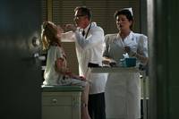 Кадр Вскрытие