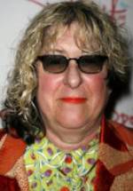 Элли Уиллис фото