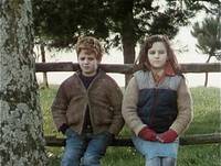 Кадр Ганс и Гретель