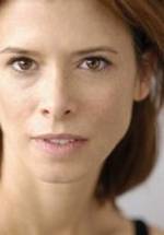 Сьюзи Коте фото