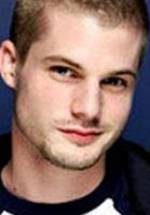 Джей Брэннан фото