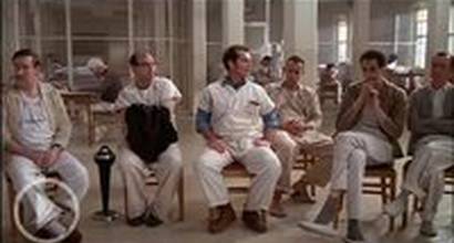 Фрагмент (русский) 