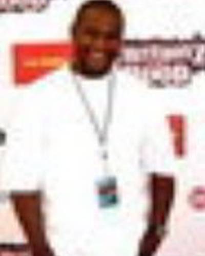 Моди Мод фото