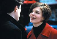 Кадр Голубоглазый Микки