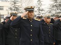 Кадр Проигравший рыцарь