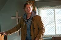 Кадр Дом грез