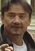 Владимир Бадов фото