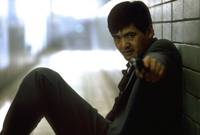 Кадр Убийцы на замену