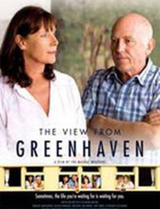 The View from Greenhaven