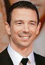 Оливер Бербен фото