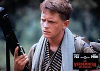 Кадр Военные потери