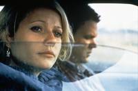 Кадр Роковая восьмерка