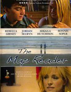 The Map Reader