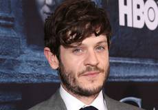 Рамси Болтон попал в комикс Marvel