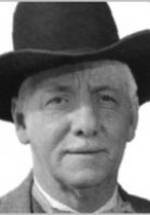 Стив Кларк фото