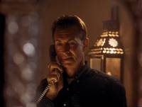 Кадр Психо 4: Начало